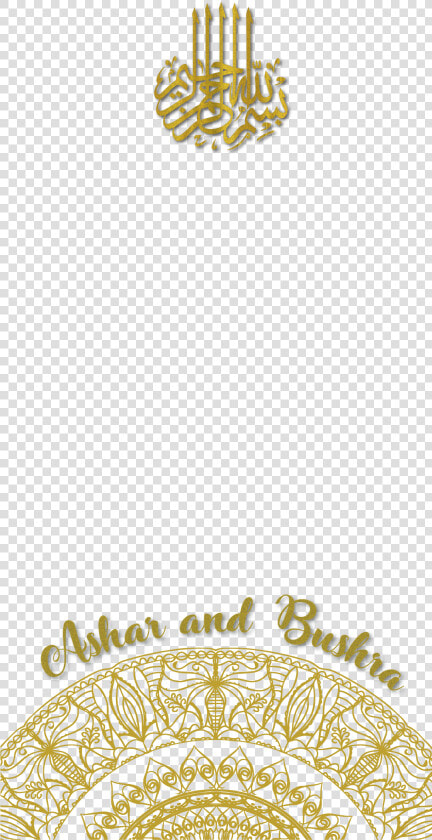 Snapchat Wedding Filter Png   Transparent Cartoons   Wedding Snap Filter Png  Png DownloadTransparent PNG