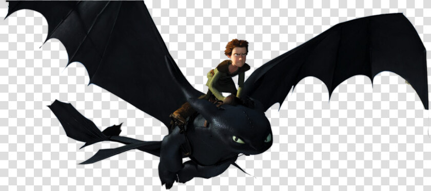 Lool Renders Como Treinar O Seu Drag amp 227o   Train Your Dragon Toothless  HD Png DownloadTransparent PNG