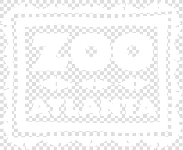 Zoo Atlanta Receives Furniture Donations From Georgia pacific   Illustration  HD Png DownloadTransparent PNG