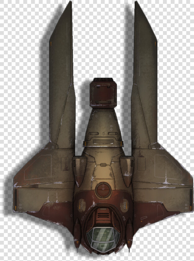 Star Wars M3 A Interceptor  HD Png DownloadTransparent PNG