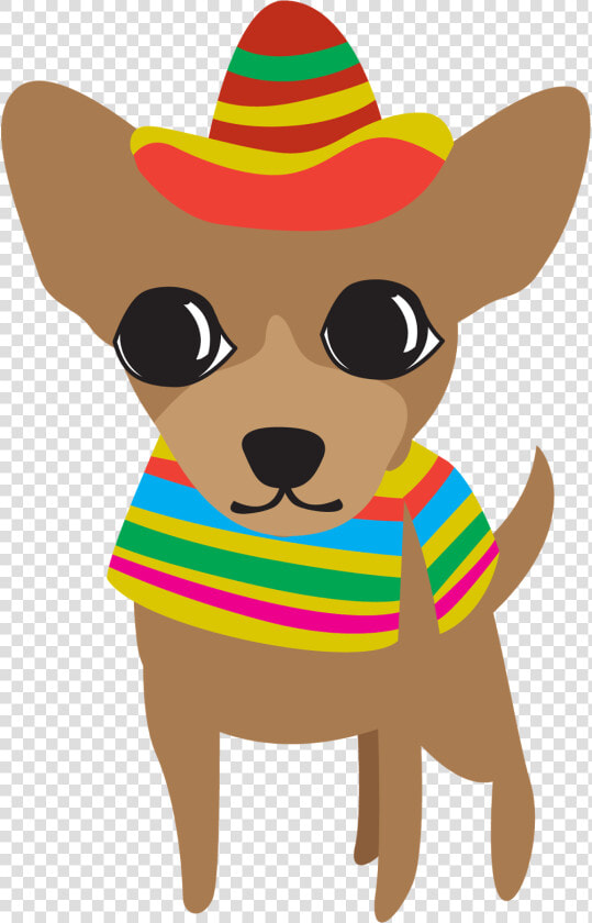 Transparent Mexican Sombrero Png   Cinco De Mayo Transparent  Png DownloadTransparent PNG