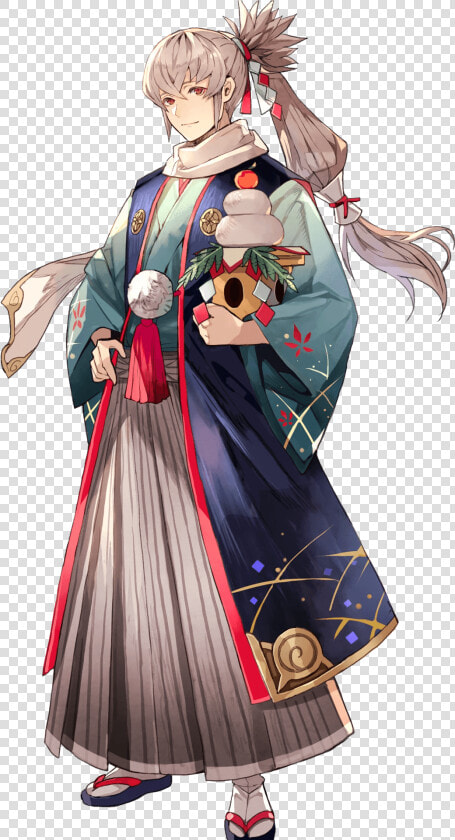 21 Savage Knife Tattoo Png   Fire Emblem Heroes Takumi  Transparent PngTransparent PNG