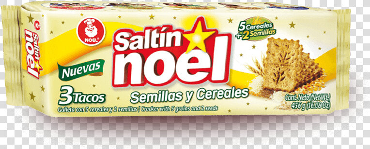 Saltin Noel  HD Png DownloadTransparent PNG