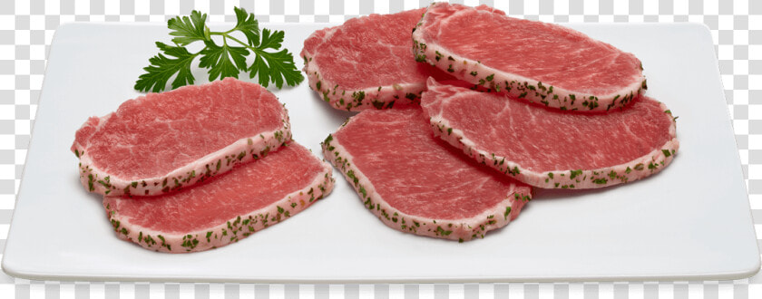 Imagen De Una Pieza De Carne   Kobe Beef  HD Png DownloadTransparent PNG