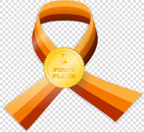 Contest Award Png Clip Arts   Awards Clip Art  Transparent PngTransparent PNG