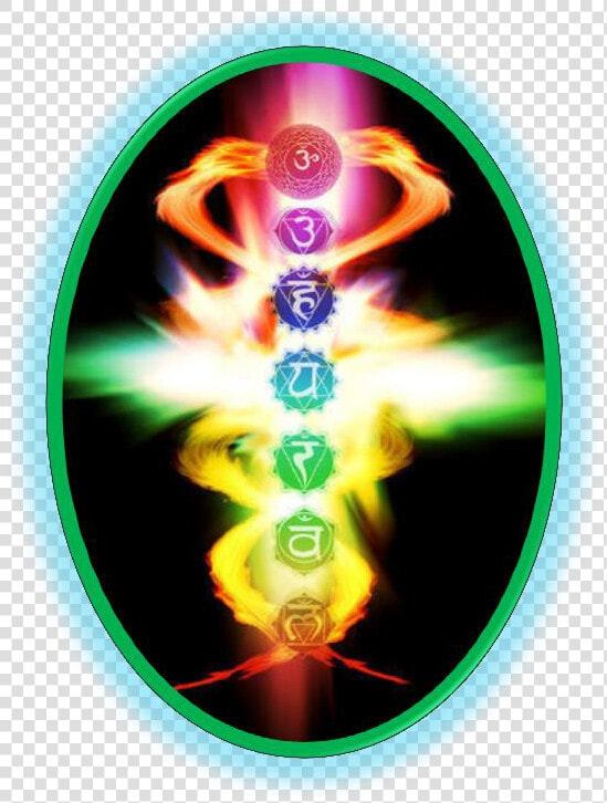 Chakra Balancing  HD Png DownloadTransparent PNG