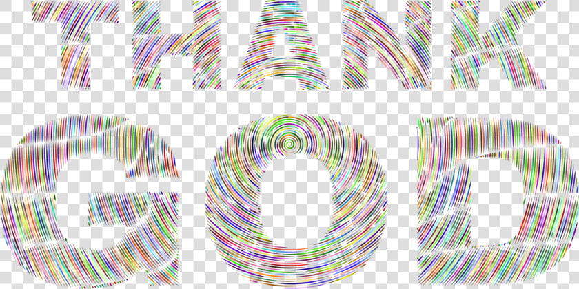 Line abstract almighty   Circle  HD Png DownloadTransparent PNG