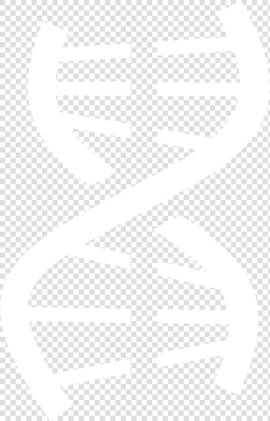 Forensic Science   Png Download   เซลล์ Icon  Transparent PngTransparent PNG