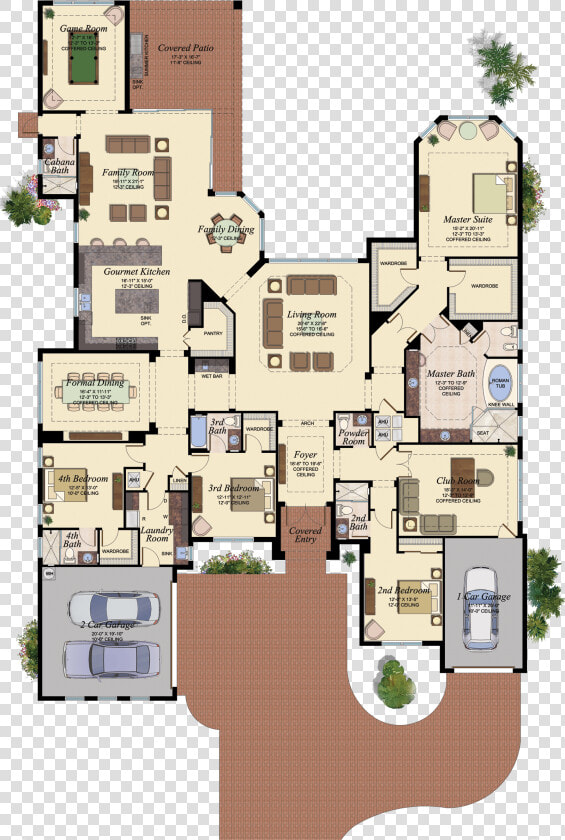 Sims 4 Haus Grundriss  HD Png DownloadTransparent PNG