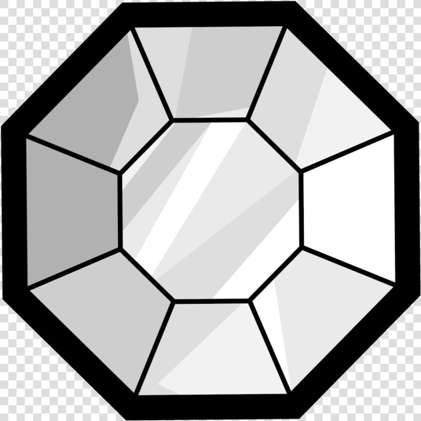 Pokemon Brock Badge   Png Download   Transparent Pokemon Boulder Badge  Png DownloadTransparent PNG