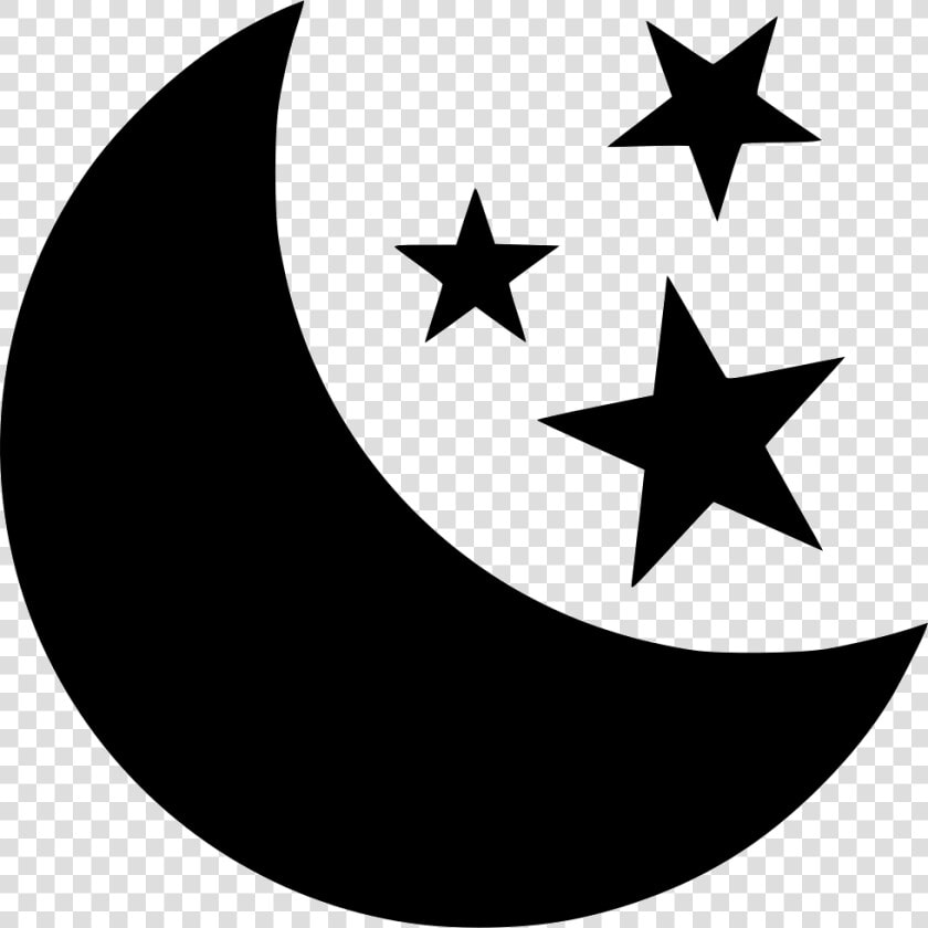 Moon Icon Free Download Png Moon Svg   Moon And Stars Svg  Transparent PngTransparent PNG