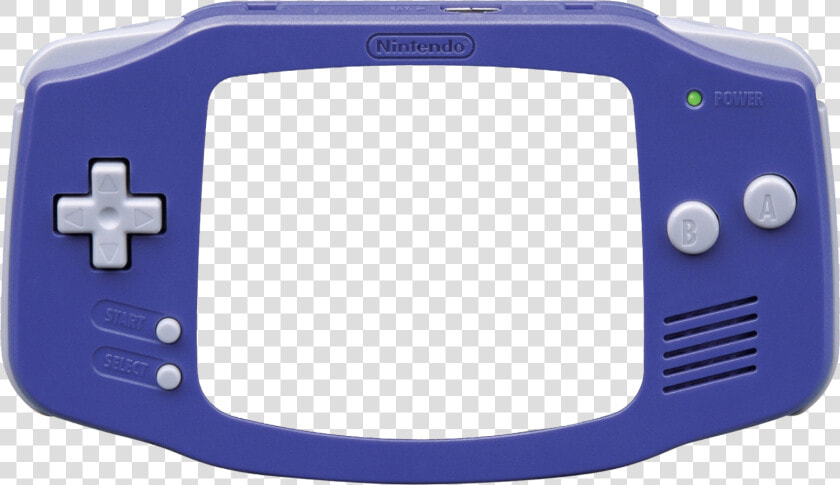 Gameboy Color Png  Transparent PngTransparent PNG