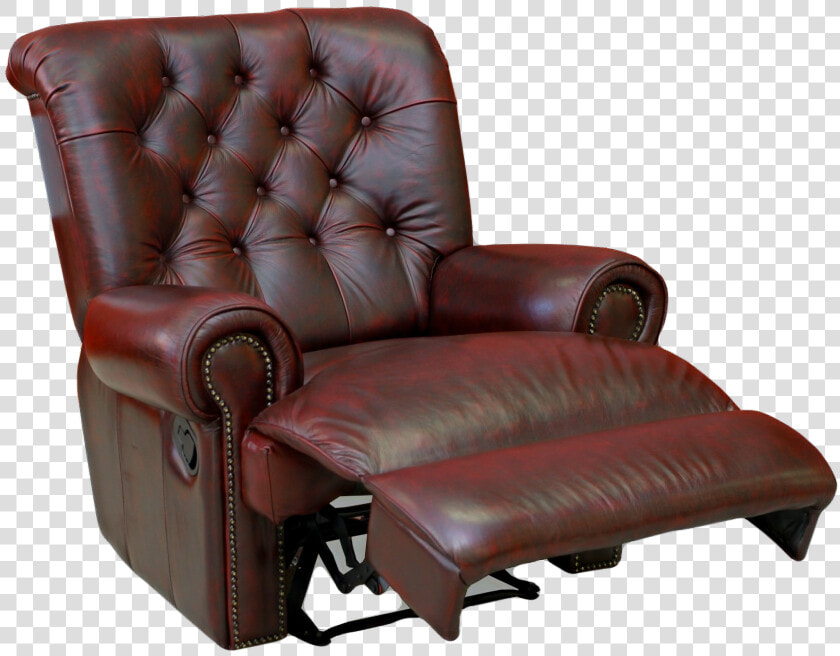 Recliner  HD Png DownloadTransparent PNG