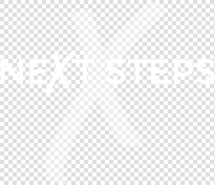 Slc Next steps Logo Reverse Vfin   Graphic Design  HD Png DownloadTransparent PNG