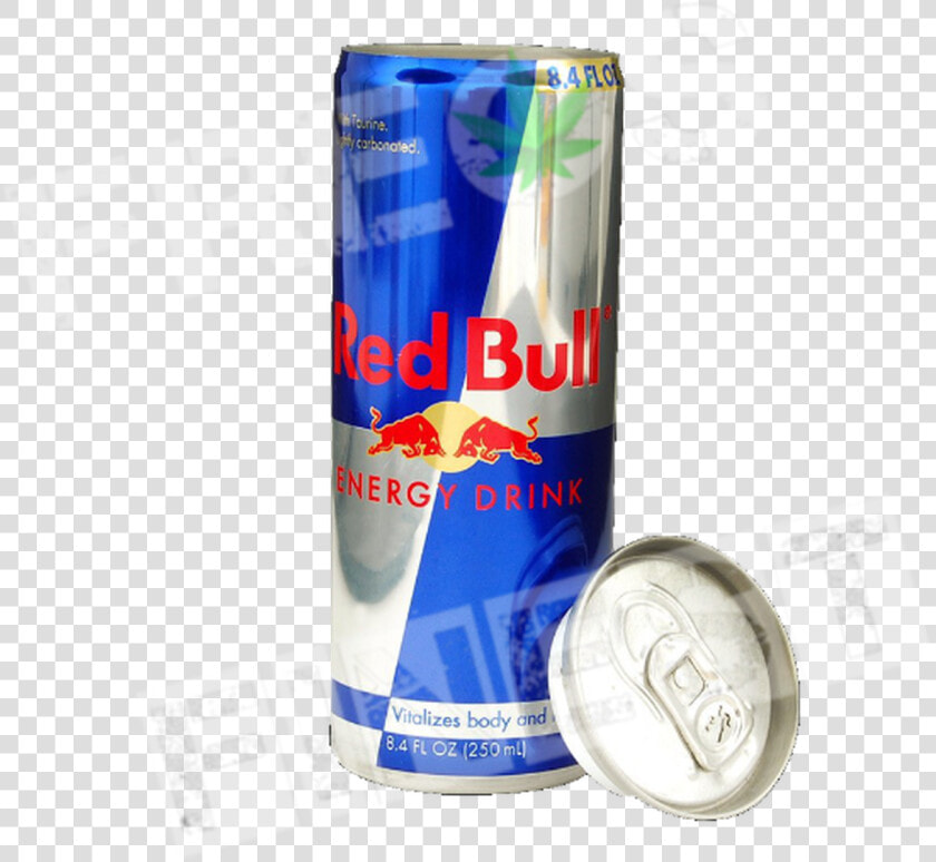 Red Bull   Red Bull Energy Drink  HD Png DownloadTransparent PNG