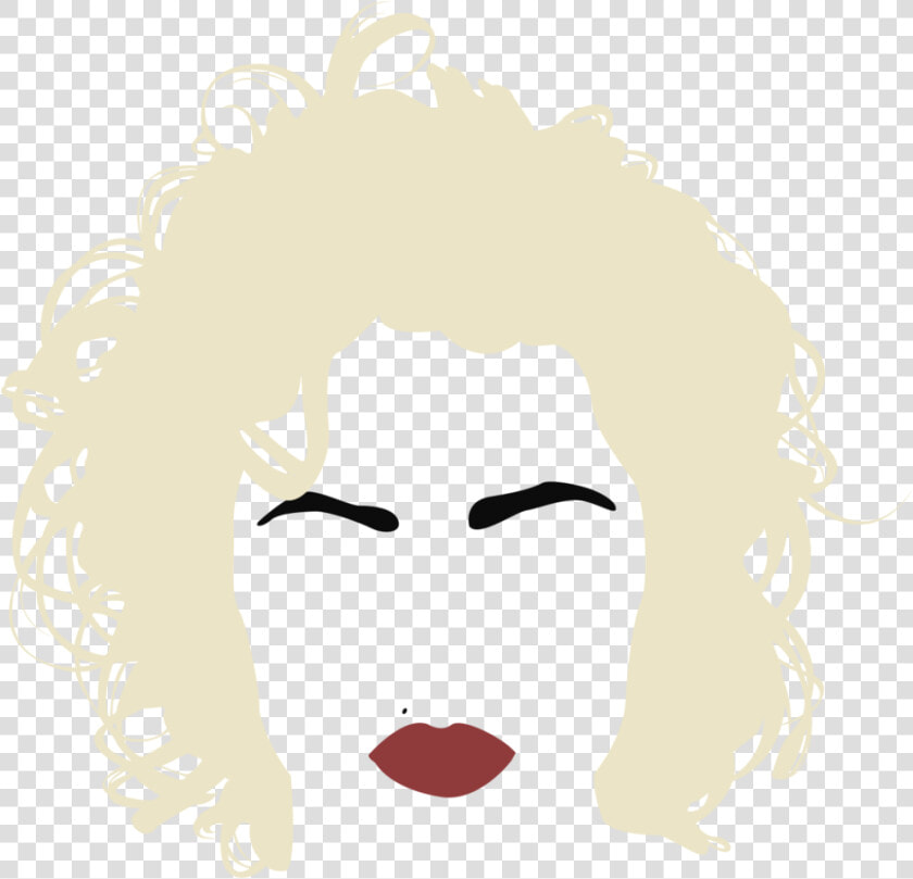 Madonna  HD Png DownloadTransparent PNG