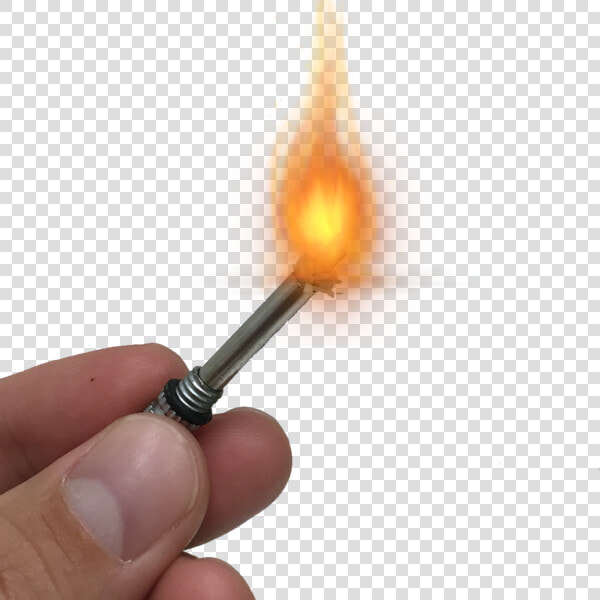 Opg Skull Permanent Match   Fire Hand Match Png  Transparent PngTransparent PNG