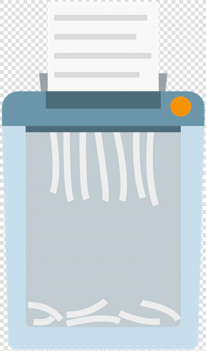 Shredding Icon   Destroy Paper Icon Png  Transparent PngTransparent PNG