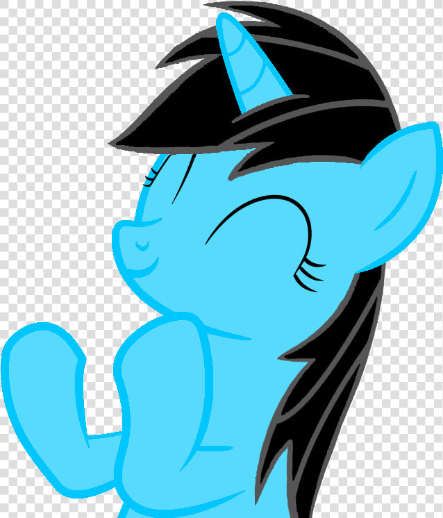 Clapping Pictures Free Download Clip Art Free Clip   Twilight Sparkle Clapping  HD Png DownloadTransparent PNG