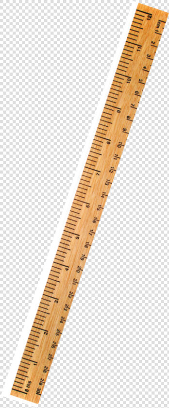 Wooden Ruler Education Supplies Ruler Wooden Ruler   Portable Network Graphics  HD Png DownloadTransparent PNG