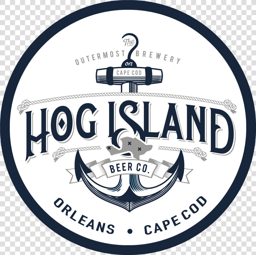 Hog Island Beer  HD Png DownloadTransparent PNG