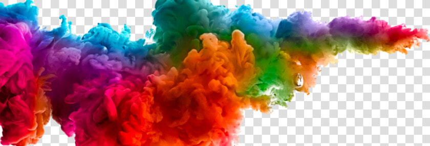 Smoke Photoshop Png  share This Image   Red Blue Yellow Smoke  Transparent PngTransparent PNG