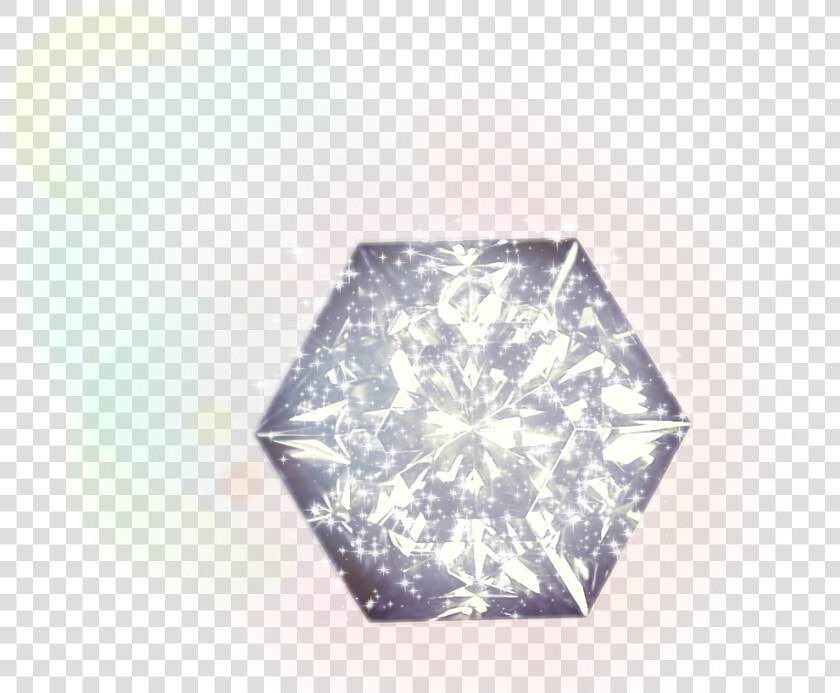 Transparent Diamond Sparkle Png   Sparkle Diamond Transparent Png  Png DownloadTransparent PNG