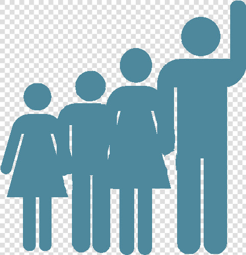 Mentors And Teachers   Restroom Male Female Sign  HD Png DownloadTransparent PNG