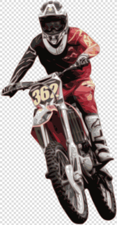 Motocross Png  Transparent PngTransparent PNG