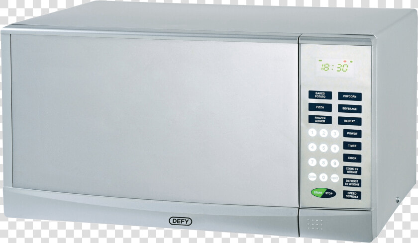 Defy Microwave  HD Png DownloadTransparent PNG