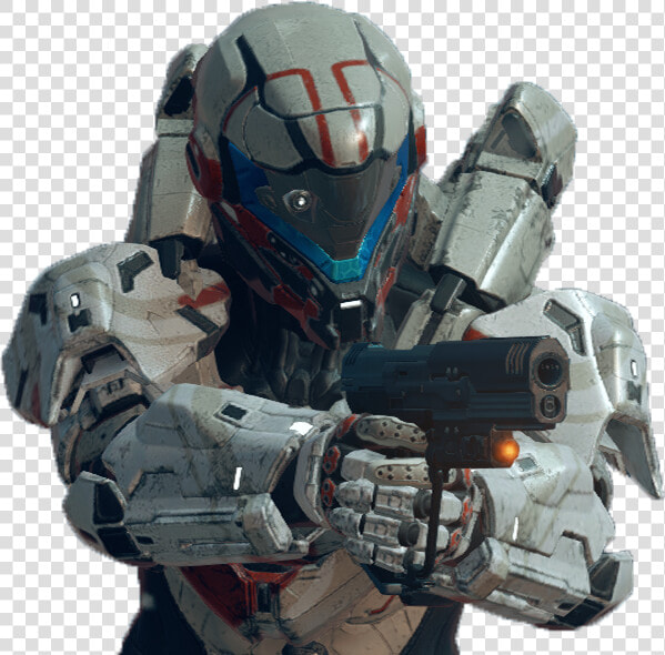 Halo Fanon   Action Figure  HD Png DownloadTransparent PNG