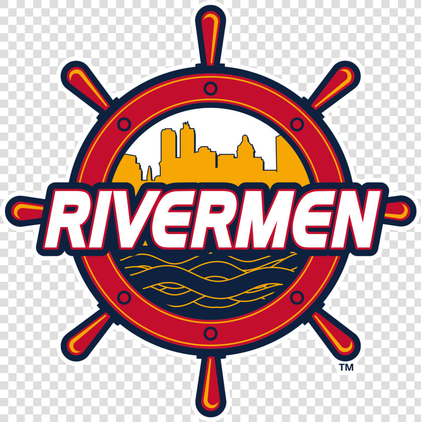 Professional Hockey Team In Peoria  HD Png DownloadTransparent PNG