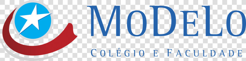 Faculdade Modelo   Png Download   Logo Faculdade Modelo  Transparent PngTransparent PNG