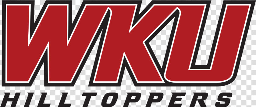 Wku Football Logo  HD Png DownloadTransparent PNG