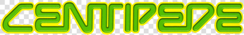 Centipede  HD Png DownloadTransparent PNG