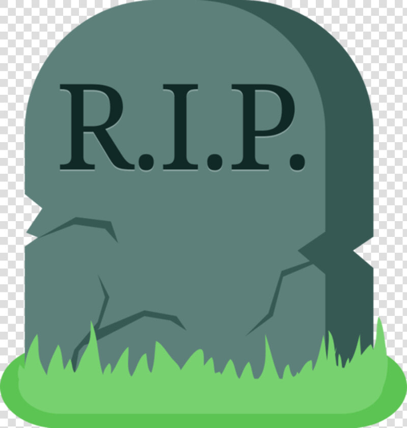 Rip Grave Clipart   Clipart Gravestone Png  Transparent PngTransparent PNG