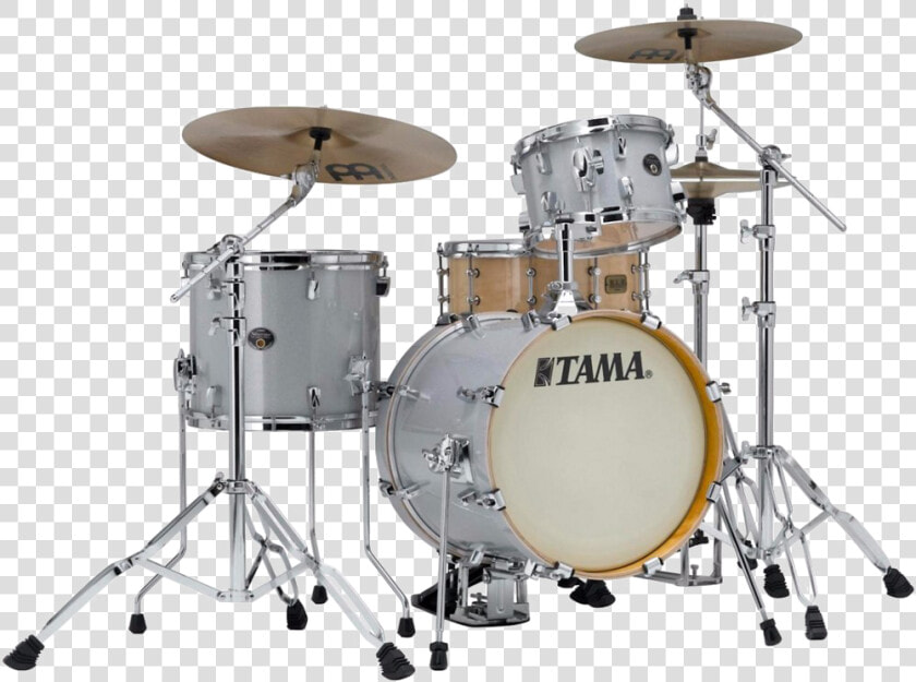 Tama Drum Png Download Image   Tama Drums Png  Transparent PngTransparent PNG