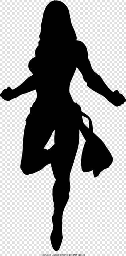 Venom Video Games Superhero Film   Superhero Clipart Silhouette  HD Png DownloadTransparent PNG