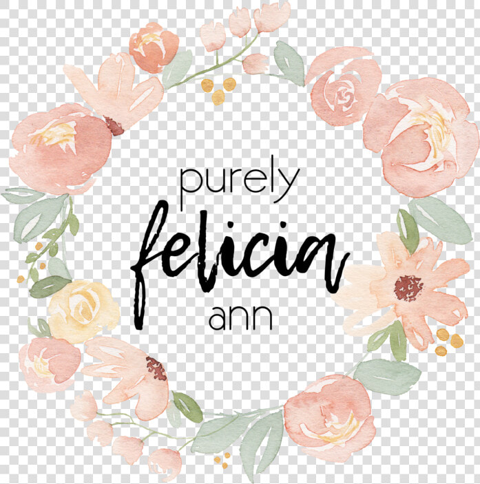 Purely Felicia Ann  HD Png DownloadTransparent PNG