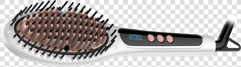 Straightening Brush Blaupunkt  HD Png DownloadTransparent PNG