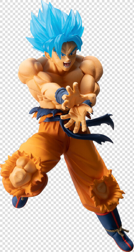 Bandai Tamashii Nations Dragon Ball  HD Png DownloadTransparent PNG