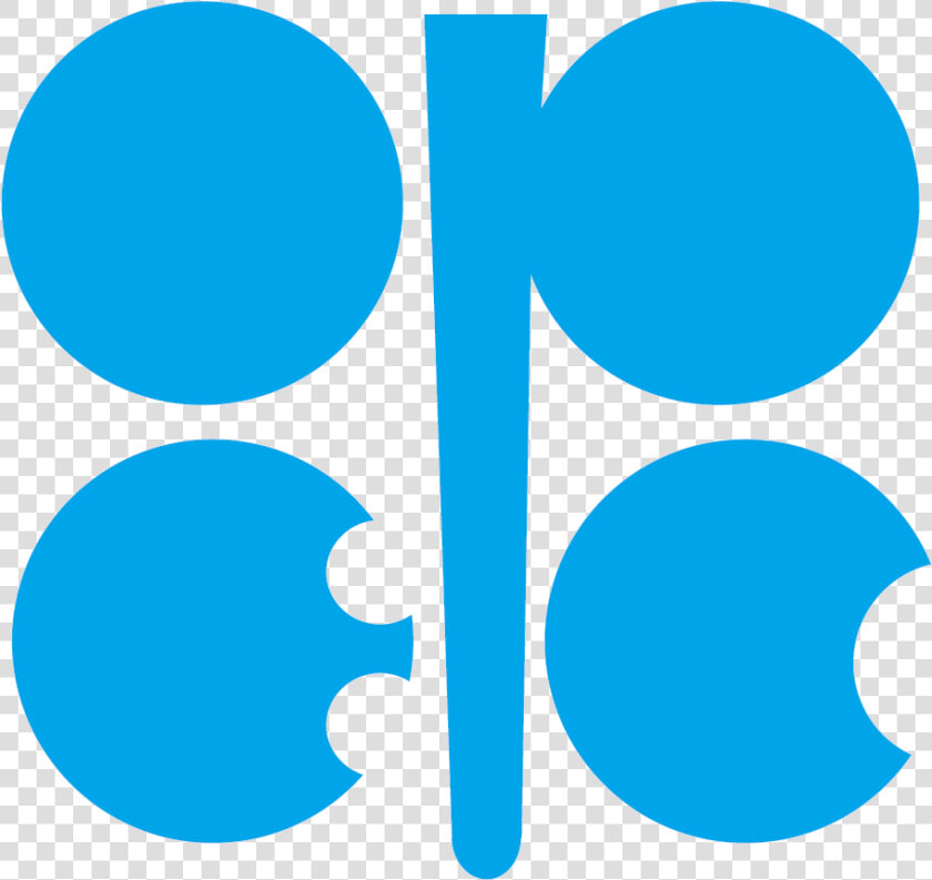 Goldman Sachs Group Inc Opec Us Strategic Petroleum   Organisation Of Petroleum Exporting Countries Logo  HD Png DownloadTransparent PNG