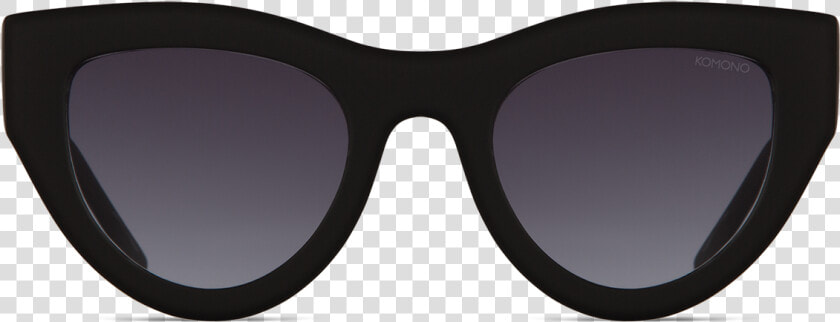 Gafas Que Estan De Moda  HD Png DownloadTransparent PNG