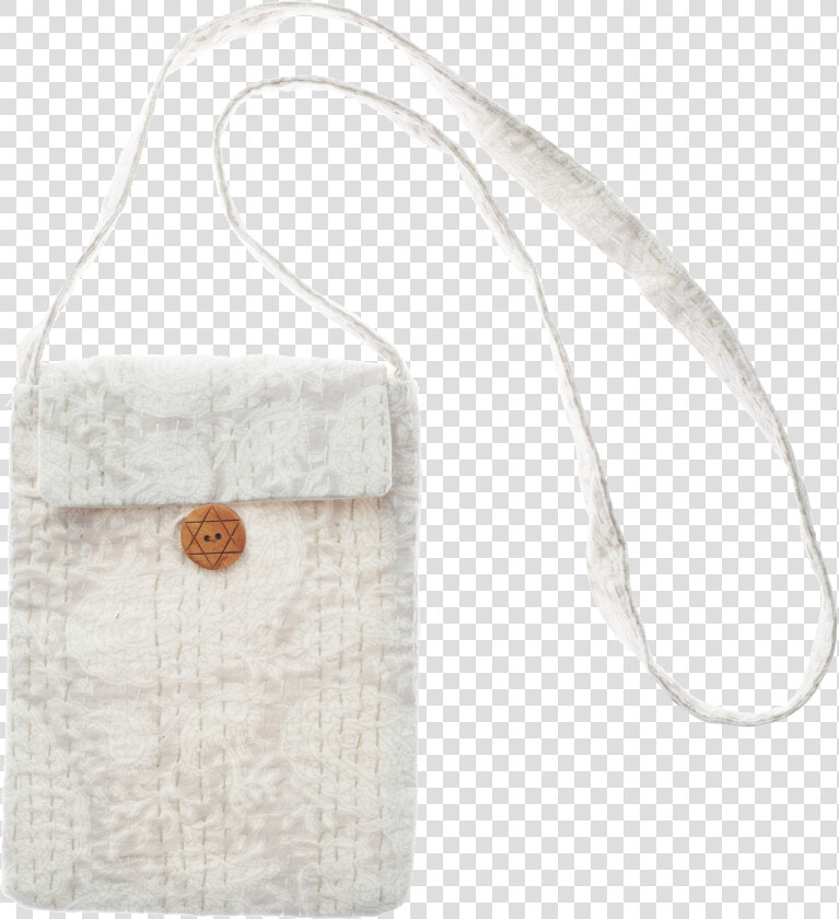 Body Bag Png   Shoulder Bag  Transparent PngTransparent PNG