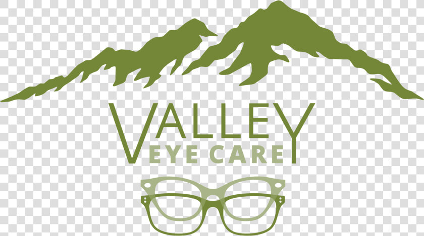 Valley Eyecare  HD Png DownloadTransparent PNG