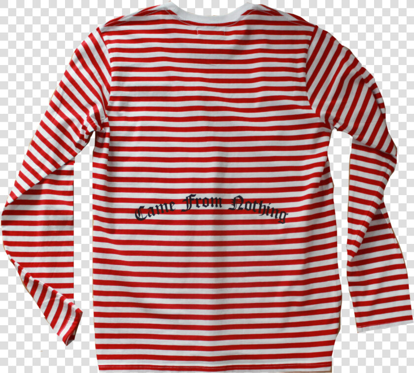 Sweater   Png Download   Polo Ralph Lauren T Shirts Black And White  Transparent PngTransparent PNG