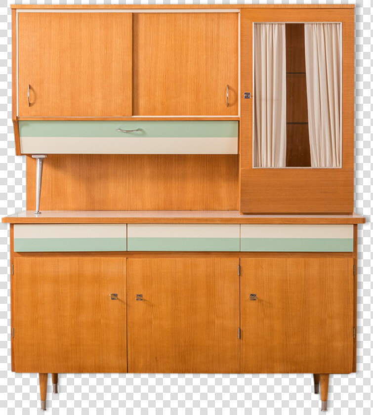 Kitchen Cabinet From The 1950 Src Https   Cabinetry  HD Png DownloadTransparent PNG