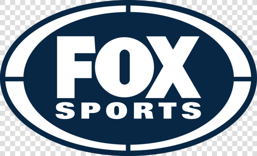 Fox Sports   Fox Sports Australia Logo  HD Png DownloadTransparent PNG