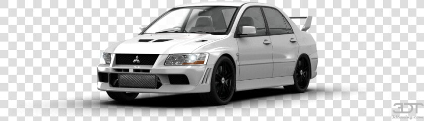 Mitsubishi Lancer Evo Png  Transparent PngTransparent PNG