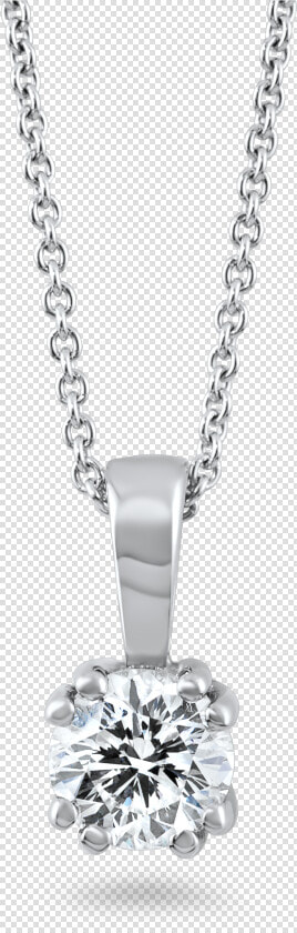 Diamond Pendant Png Image   Pendant  Transparent PngTransparent PNG